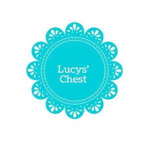 Meet your Posher, Lucia